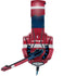 NBA Washington Wizards Jersey BENGOO G9000 Skin